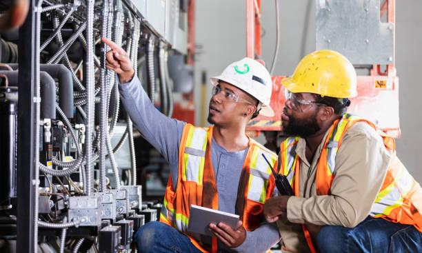 Best Electrical Wiring Services  in North Gates, NY