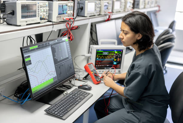 Best Emergency Electrical Repair  in North Gates, NY